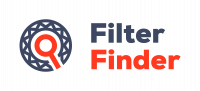 filterfinder logo