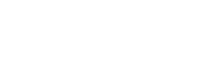 filter-finder-logo-white filter finder logo